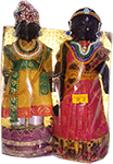 Dasara items in bangalore